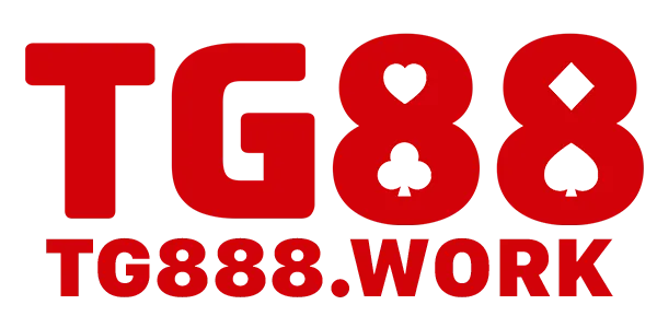 TG888.WORK